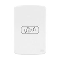 compose cj camp cigarra biv placa 4x2 bco - weg