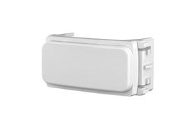 compose cj mod cego bco - weg
