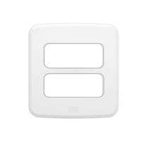 compose miniplaca emb moveis 2 pos bco 14947628 - weg