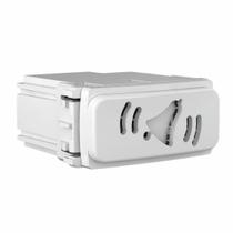 compose mod camp cigarra biv bco - weg compose mod camp cigarra biv bco - weg