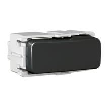 compose mod int 1 tp 10a pto 13387509 - weg
