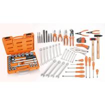 Composição Automotiva/Industrial 74 Peças Tramontina PRO