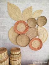 Composição decoração avivar artesanal Composição decoração avivar artesanal