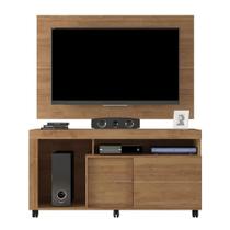 Composição Painel + Bancada Prince Buriti Composição Painel + Bancada Prince Buriti