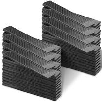 Composite Shims Stock Your Home, pacote de 72 para nivelamento