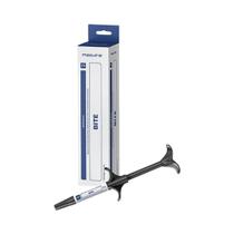 Compósito para Levante de Mordida Bite 4g - Maquira