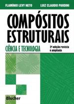 Compositos estruturais - BLUCHER