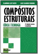 Compósitos estruturais Sortido