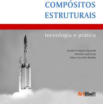 Compósitos estruturais - tecnologia e prática - Artliber