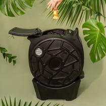 Composteira Rotativa Eco Life Composteira Rotativa Eco Life