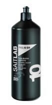 Composto Abrasivo Agressivo PASL10 BN 500g Sait Composto Abrasivo Agressivo PASL10 BN 500g Sait