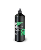 Composto Abrasivo Para Brilho All-In-One PASL20 VR 500g Sait Composto Abrasivo Para Brilho All-In-One PASL20 VR 500g Sait
