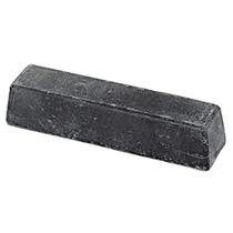 Composto Abrasivo Weaver Leather para Polimento Composto Abrasivo Weaver Leather para Polimento