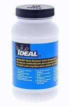 Composto antioxidante IDEAL Electrical Noalox 30-031 240 mL