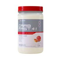 Composto de Carboidratos CARBFAST 4:1 1KG - CELLGENIX