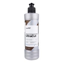 Composto De Corte Agressivo CarPro Ultracut - 250ml