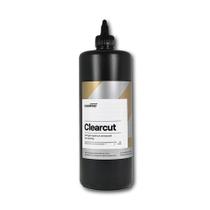 Composto De Corte CarPro ClearCut Polish Compound - 1kg