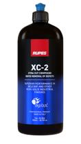 Composto De Corte Xc-2 Marine 1L Rupes Composto De Corte Xc-2 Marine 1L Rupes