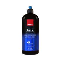 Composto De Corte Xc-2 Marine 1L Rupes Composto De Corte Xc-2 Marine 1L Rupes