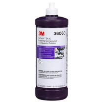 Composto de fricção 3M Perfect-It EX AC 36060 1L Composto de fricção 3M Perfect-It EX AC 36060 1L