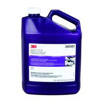 Composto de Fricção 3M Perfect-It EX AC 36061 - 3,78 L (4,06 kg)