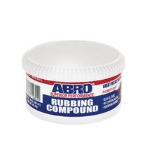 Composto de Fricção ABRO - Alta Performance - 300ml