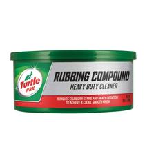 Composto de fricção Turtle Wax T-230A Heavy Duty 310g