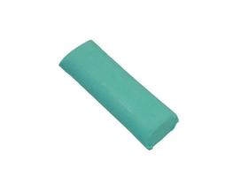 Composto de limpeza Bergeon 6033-1 Rodico Green 48g