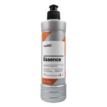 Composto De Lustro Com Primer Essence CarPro - 250ml