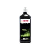 Composto de Lustro Profiline Nano Polish 1L Sonax