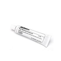 Composto de marcação de engrenagens ACDelco GM Original Equipment 30mL Composto de marcação de engrenagens ACDelco GM Original Equipment 30mL