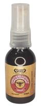 Composto de Mel, Própolis e Romã Spray 30ml