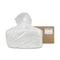 Composto de modelagem AMACO Sculptamold 25lb White Composto de modelagem AMACO Sculptamold 25lb White