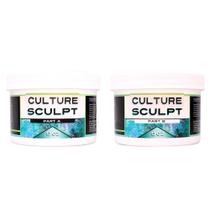 Composto de Modelagem Culture Sculpt 454 ml Composto de Modelagem Culture Sculpt 454 ml