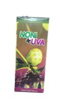 Composto de Noni com Uva 500ml Super Natural Composto de Noni com Uva 500ml Super Natural