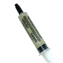 Composto de polimento de pasta de lapidação de diamante 1.200 Grit 5g Composto de polimento de pasta de lapidação de diamante 1.200 Grit 5g