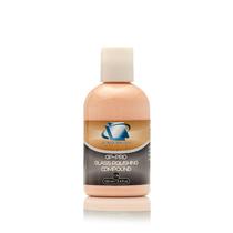 Composto de polimento de vidro Polidor de vidro GP-PRO 100mL Composto de polimento de vidro Polidor de vidro GP-PRO 100mL
