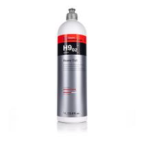 Composto de Polimento KOCHCHEMIE H9.02 Heavy Cut 1L Composto de Polimento KOCHCHEMIE H9.02 Heavy Cut 1L