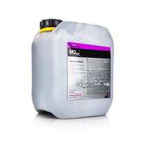 Composto de Polimento KOCHCHEMIE Micro Cut M3.02 5L Composto de Polimento KOCHCHEMIE Micro Cut M3.02 5L