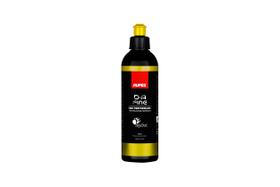 Composto de polimento RUPES DA Fine 250 ml para remover arranhões de carro