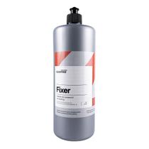 Composto De Refino CarPro Fixer 1Step Polish - 1 Litro