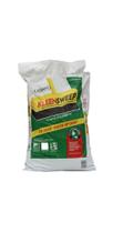 Composto de varredura AKONA Kleen Sweep+ Dust Control