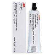 Composto de vedação 3M Safety Walk Edge 902 para antiderrapante