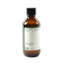 Composto Desmoldante Dowsil MOLYKOTE 7 Branco 150g Composto Desmoldante Dowsil MOLYKOTE 7 Branco 150g