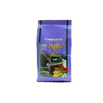 Composto Fitness Para Chimarrão Porto Vitória 500g