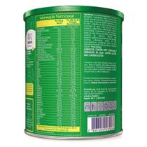 Composto Lácteo Nestonutri 1 A 3 Anos 800G Composto Lácteo Nestonutri 1 A 3 Anos 800G