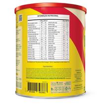 Composto Lácteo NINHO Fases 1+ 800g