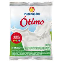 Composto Lacteo Otimo Piracanjuba 400g