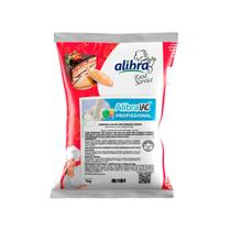 Composto lacteo p/beber alibra c/ 1 kg Composto lacteo p/beber alibra c/ 1 kg