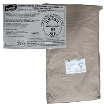 Composto Lacteo Purelac Sensation 25kg